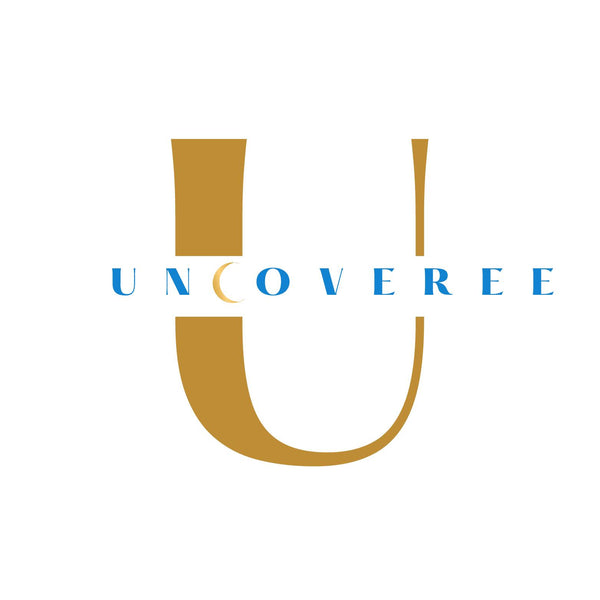 Uncoveree
